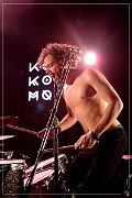 NIK_93302 Kokomo 01-03-2019 (Zz) (p)
